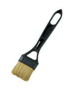 Brush E-GRIP Set Commodity