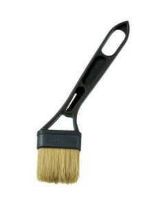 Brush E-GRIP Set Commodity