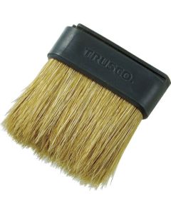 Brush E-GRIP