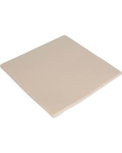 Cushioning Material for Case