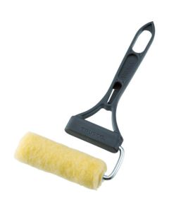 Paint Roller E-GRIP (for all purpose) Set Commodity