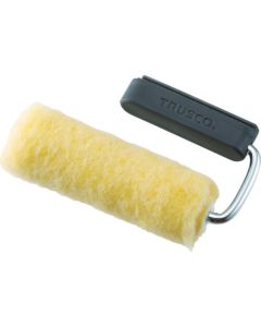 Paint Roller E-GRIP (for all purpose)  Replacement Roller