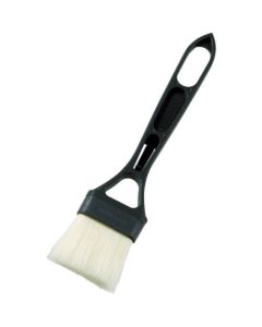 Brush E-GRIP Set Commodity