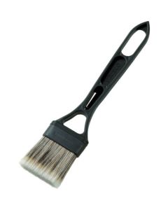 Brush E-GRIP Set Commodity