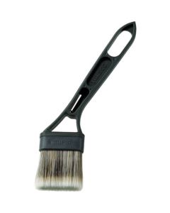 Brush E-GRIP Set Commodity