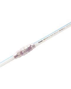 Heat Resistant Eco Hose
