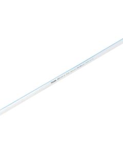 Heat-Resistant Eco Hose