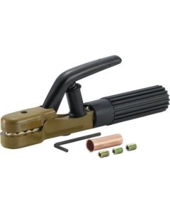 Welding Rod Holder