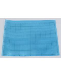Protective Film