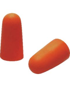 Earplug