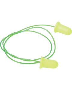 Earplug