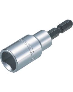 ลูกบ๊อกซ์ไขควงไฟฟ้า สำหรับ Ivy 10mm