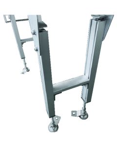 Conveyor Legs