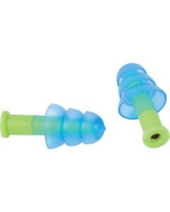 Earplug (copper core included)