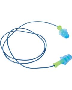 Earplug (copper core included)