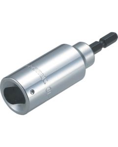 Electric Screwdriver Socket