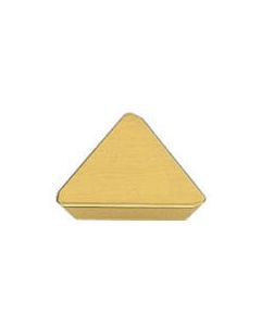 Inserts (10 Set)