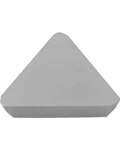 เคล็ดลับสำหรับการกัด การเคลือบ PVD PR1210 PR1210