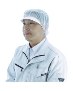 ELEBREAK (RD) Protective Equipment