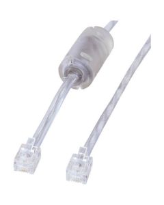 TEL-FST-02N2 1เส้น
