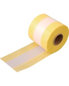 TerecoTape กล่องละ 6 อัน