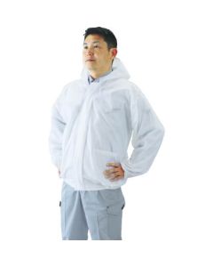 ELEBREAK (RD) Protective Equipment