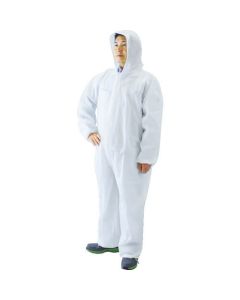 ELEBREAK (RD) Protective Equipment