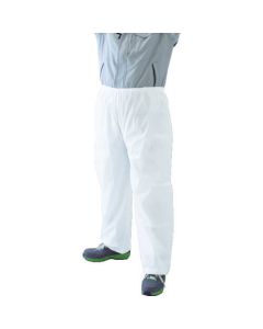 ELEBREAK (RD) Protective Equipment