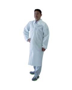 ELEBREAK (RD) Protective Equipment