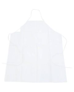 ELEBREAK (RD) Protective Equipment