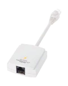 TEL-RJ45NF 1อัน