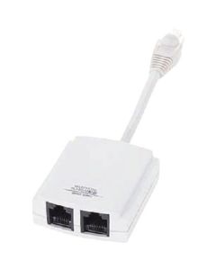 ผู้จัดจำหน่าย RJ45