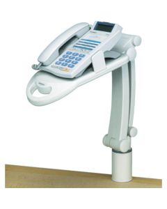 Telephone Stand