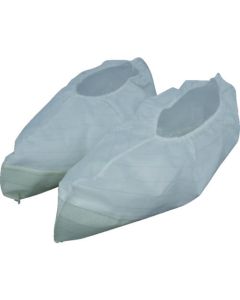 ELEBREAK (RD) Protective Equipment