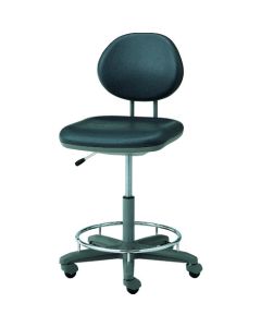 Drafting Chair