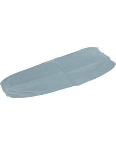 ELEBREAK (RD) Protective Equipment