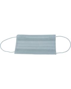 Mask For Work Ear hang type