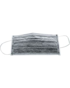 Regular Mask(4-Layers Plated Mask) กล่องละ 50 แผ่น