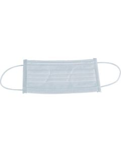 General-purpose Mask