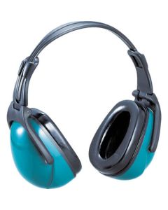 Ear Muff (folding type)