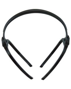 Ear Muff