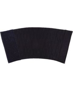 Jiriki Tekou(Magic Tape) Navy L 1ชุด
