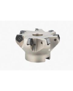 Tac Milling Cutter