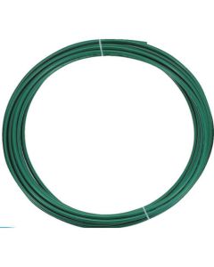 Polyurethane Tube