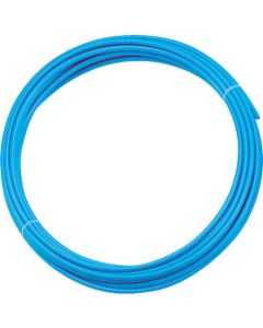 Polyurethane Tube
