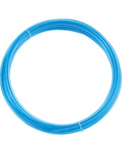 Polyurethane Tube
