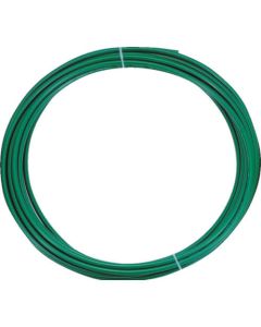 Polyurethane Tube
