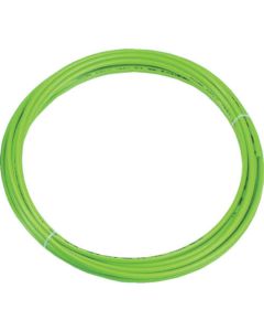 Polyurethane Tube