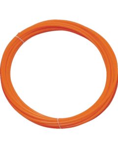 Polyurethane Tube