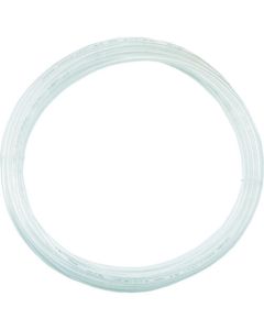 Polyurethane Tube